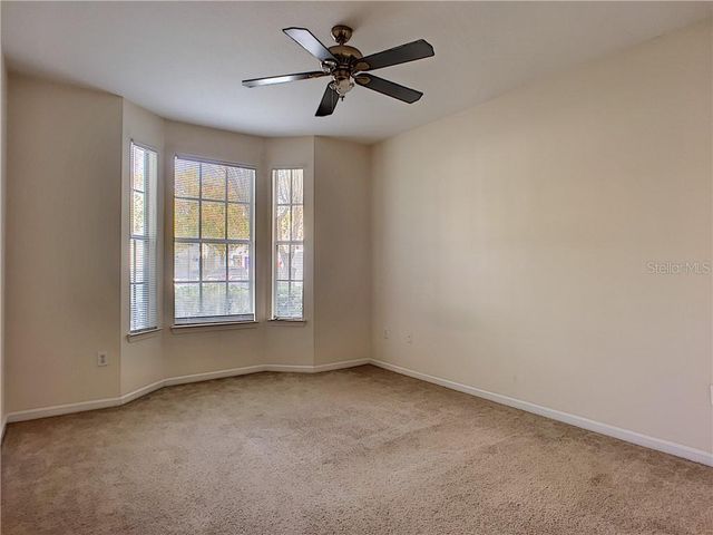 12824 MADISON POINTE CIRCLE 103, Orlando, FL 32821