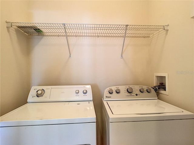 12824 MADISON POINTE CIRCLE 103, Orlando, FL 32821