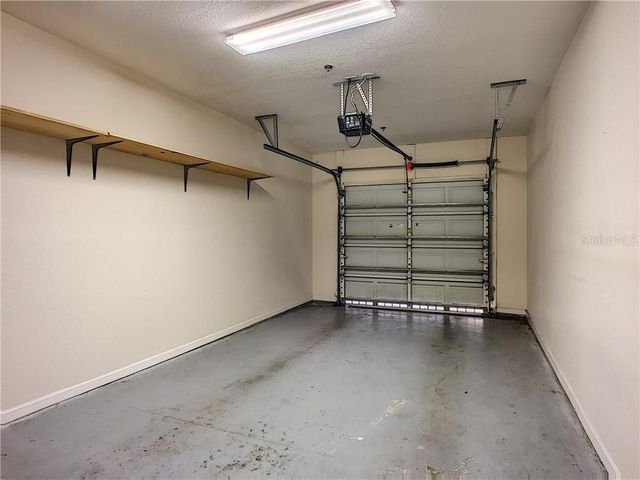 12824 MADISON POINTE CIRCLE 103, Orlando, FL 32821