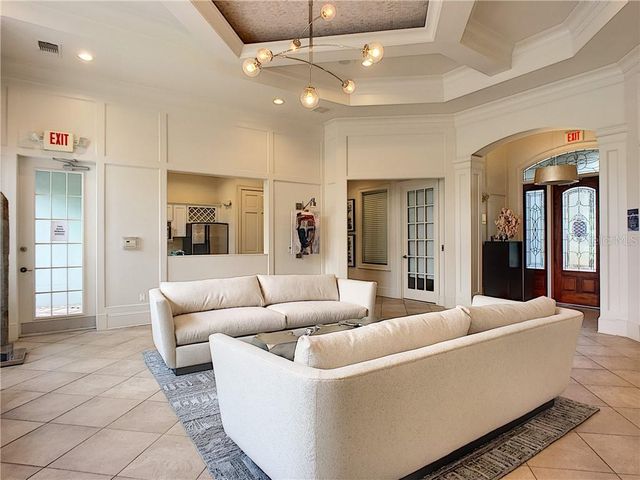 12824 MADISON POINTE CIRCLE 103, Orlando, FL 32821