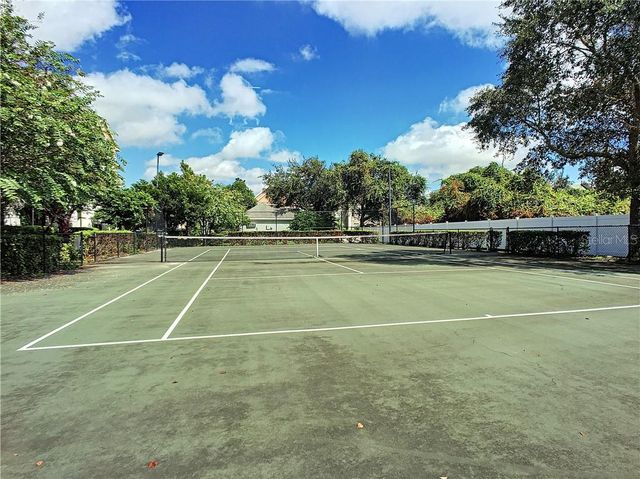 12824 MADISON POINTE CIRCLE 103, Orlando, FL 32821