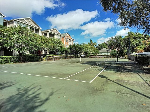 12824 MADISON POINTE CIRCLE 103, Orlando, FL 32821