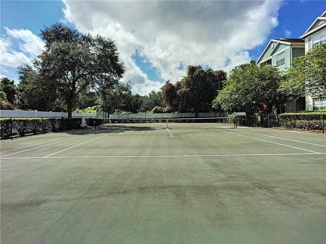 12824 MADISON POINTE CIRCLE 103, Orlando, FL 32821