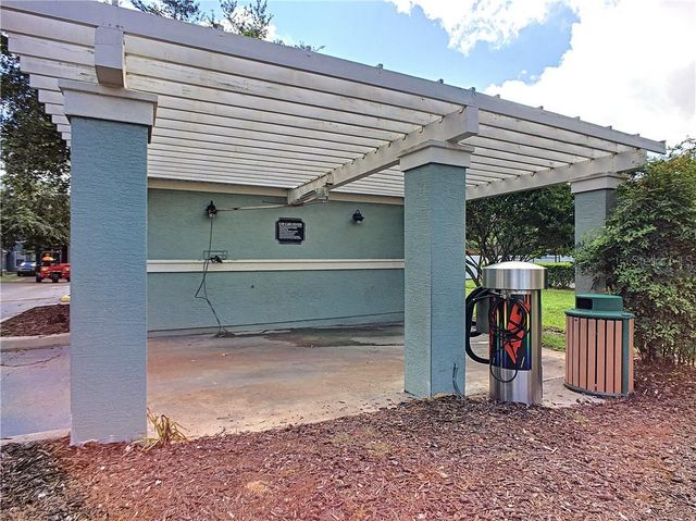 12824 MADISON POINTE CIRCLE 103, Orlando, FL 32821