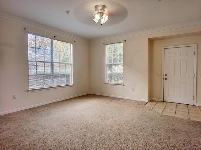 12824 MADISON POINTE CIRCLE 103, Orlando, FL 32821