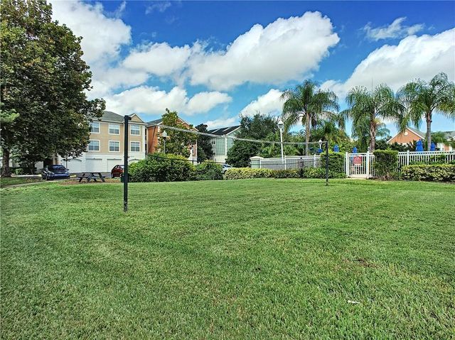 12824 MADISON POINTE CIRCLE 103, Orlando, FL 32821