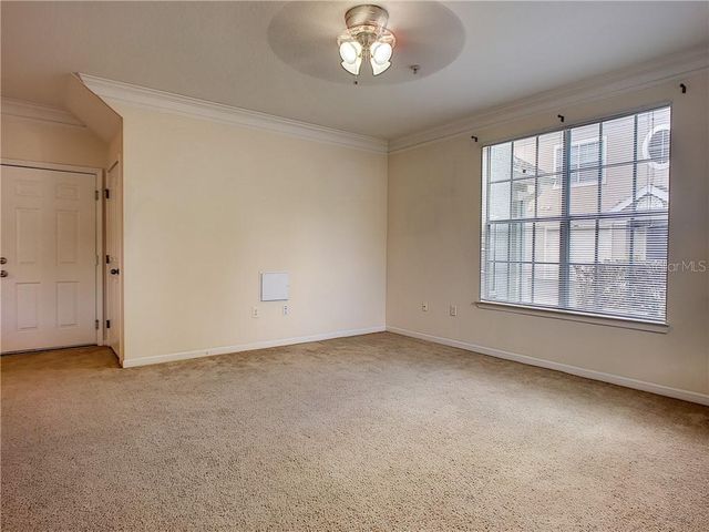 12824 MADISON POINTE CIRCLE 103, Orlando, FL 32821