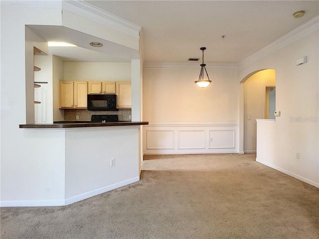 12824 MADISON POINTE CIRCLE 103, Orlando, FL 32821