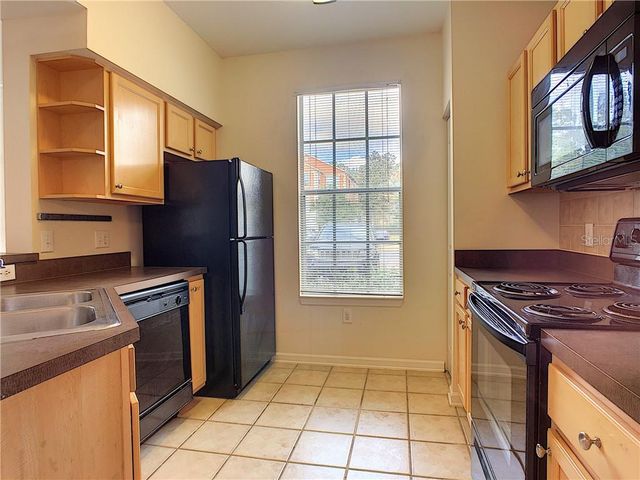 12824 MADISON POINTE CIRCLE 103, Orlando, FL 32821