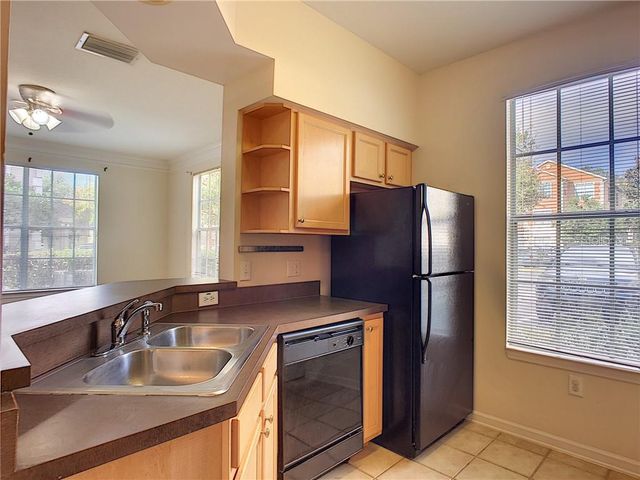 12824 MADISON POINTE CIRCLE 103, Orlando, FL 32821