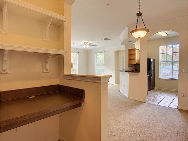 12824 MADISON POINTE CIRCLE 103, Orlando, FL 32821