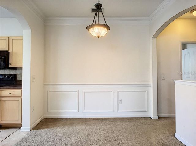 12824 MADISON POINTE CIRCLE 103, Orlando, FL 32821