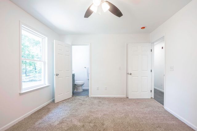 7314 Shamrock Lane, Hixson, TN 37343