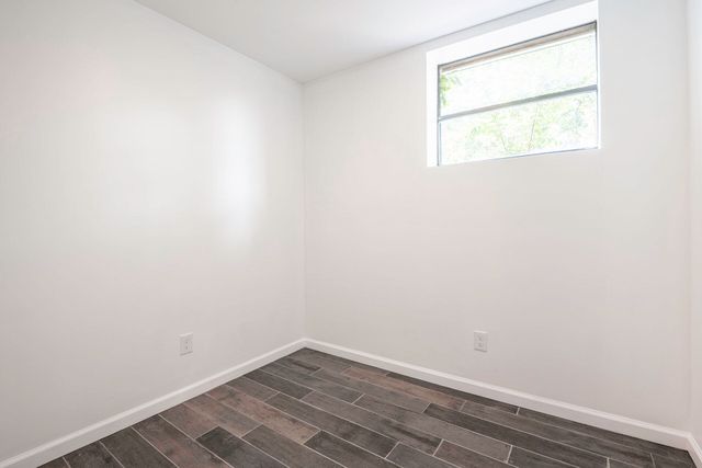 7314 Shamrock Lane, Hixson, TN 37343