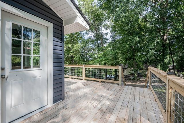 7314 Shamrock Lane, Hixson, TN 37343