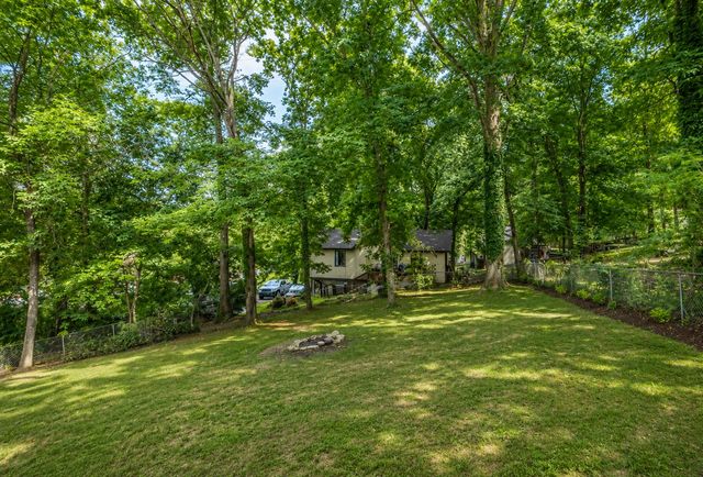 7314 Shamrock Lane, Hixson, TN 37343
