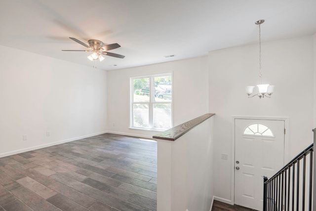 7314 Shamrock Lane, Hixson, TN 37343
