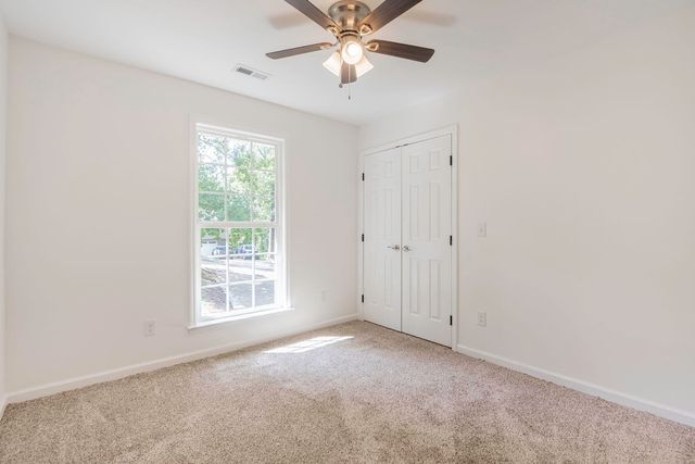 7314 Shamrock Lane, Hixson, TN 37343