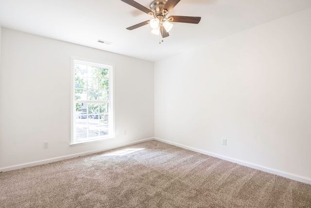 7314 Shamrock Lane, Hixson, TN 37343