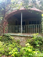 2870 Rutherford College Road, Connelly Springs, NC 28612