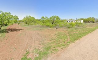 tbd 4th, Merkel, TX 79536