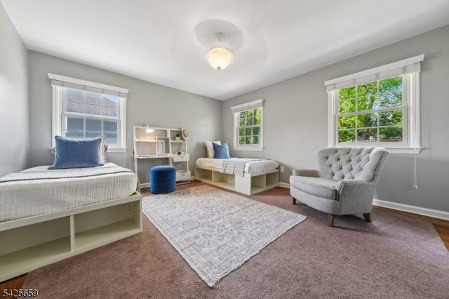 23 Crestview Ave, Madison Boro, NJ 07940