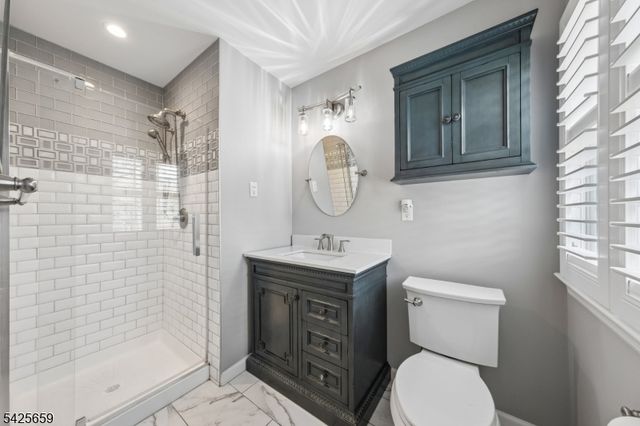 23 Crestview Ave, Madison Boro, NJ 07940