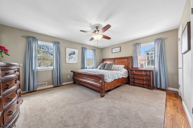 23 Crestview Ave, Madison Boro, NJ 07940