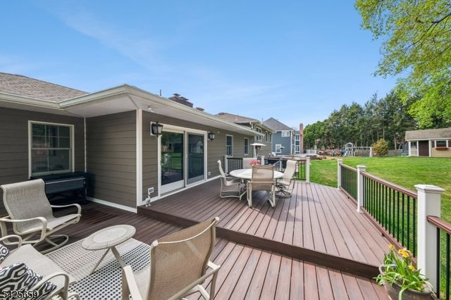 23 Crestview Ave, Madison Boro, NJ 07940