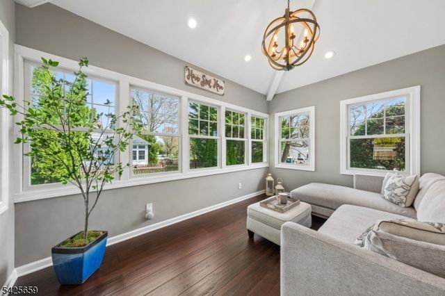 23 Crestview Ave, Madison Boro, NJ 07940