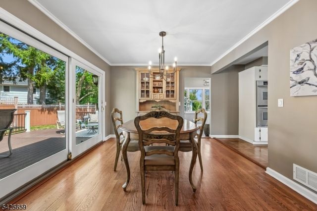 23 Crestview Ave, Madison Boro, NJ 07940