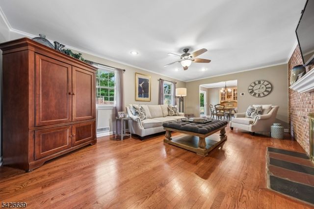 23 Crestview Ave, Madison Boro, NJ 07940