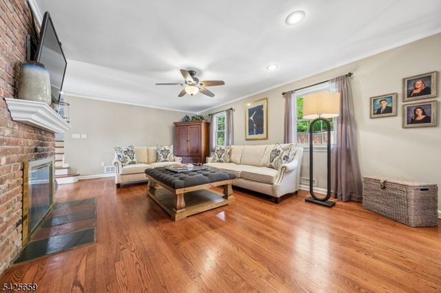 23 Crestview Ave, Madison Boro, NJ 07940