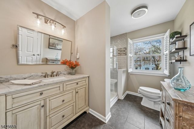 23 Crestview Ave, Madison Boro, NJ 07940