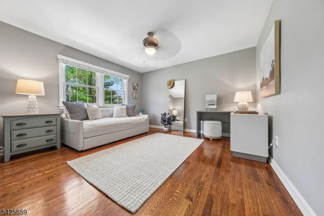 23 Crestview Ave, Madison Boro, NJ 07940