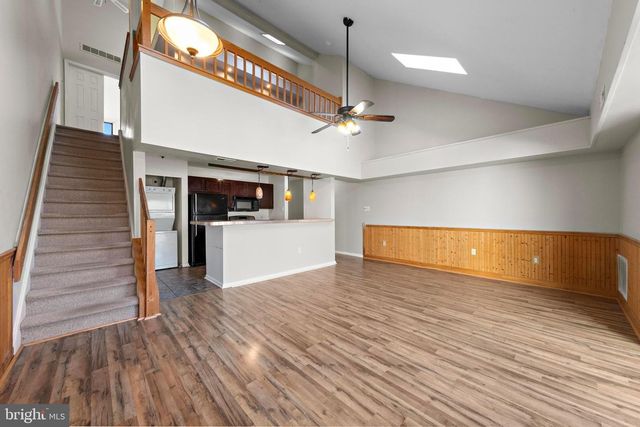 99 WESTCHESTER DR, Little Egg Harbor Twp, NJ 08087