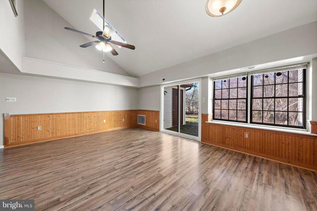 99 WESTCHESTER DR, Little Egg Harbor Twp, NJ 08087