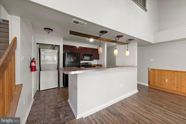 99 WESTCHESTER DR, Little Egg Harbor Twp, NJ 08087