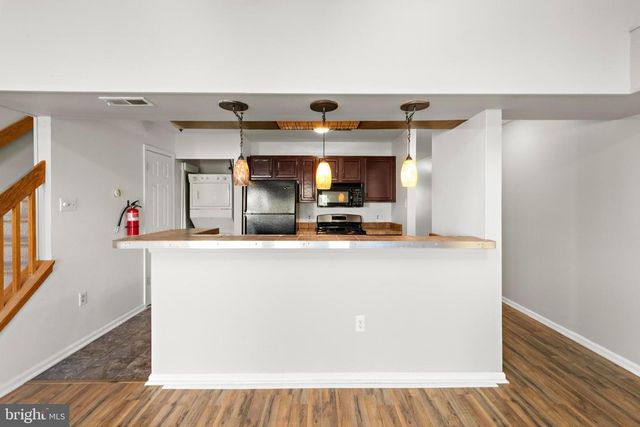 99 WESTCHESTER DR, Little Egg Harbor Twp, NJ 08087