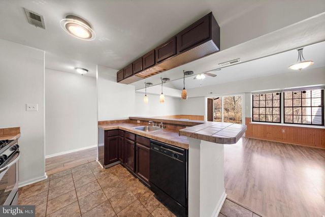 99 WESTCHESTER DR, Little Egg Harbor Twp, NJ 08087