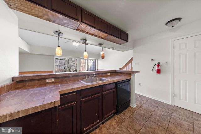 99 WESTCHESTER DR, Little Egg Harbor Twp, NJ 08087