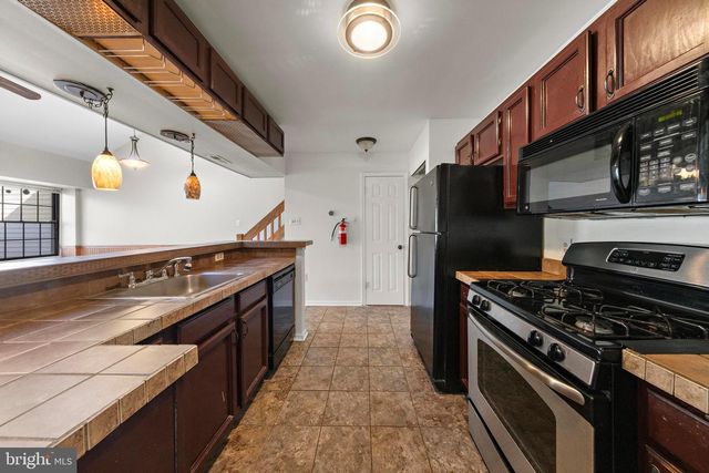 99 WESTCHESTER DR, Little Egg Harbor Twp, NJ 08087