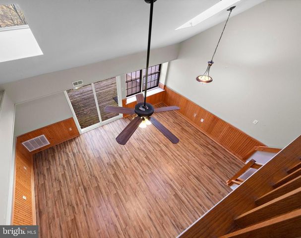 99 WESTCHESTER DR, Little Egg Harbor Twp, NJ 08087