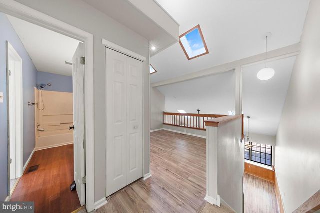 99 WESTCHESTER DR, Little Egg Harbor Twp, NJ 08087