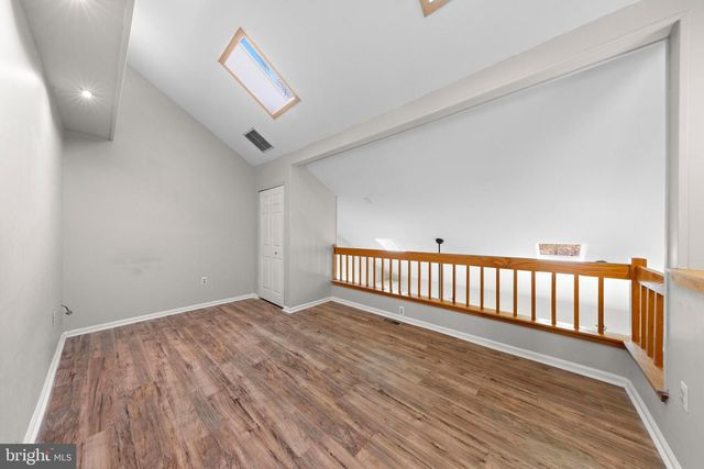 99 WESTCHESTER DR, Little Egg Harbor Twp, NJ 08087