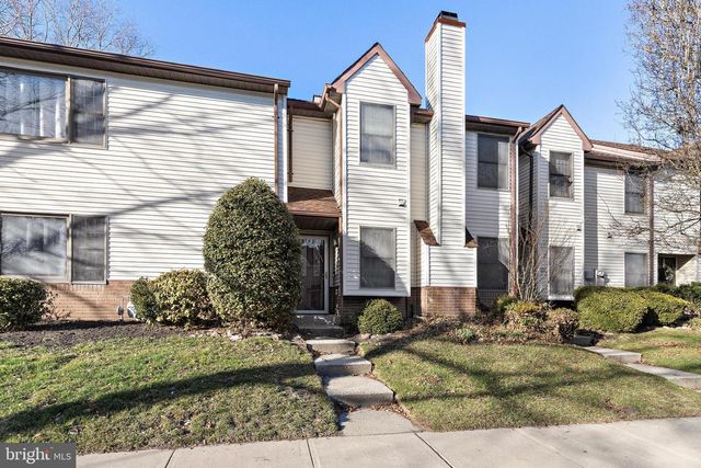 99 WESTCHESTER DR, Little Egg Harbor Twp, NJ 08087