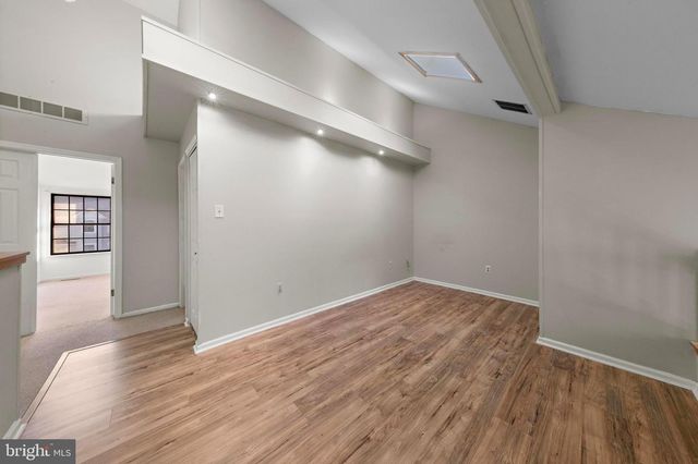 99 WESTCHESTER DR, Little Egg Harbor Twp, NJ 08087