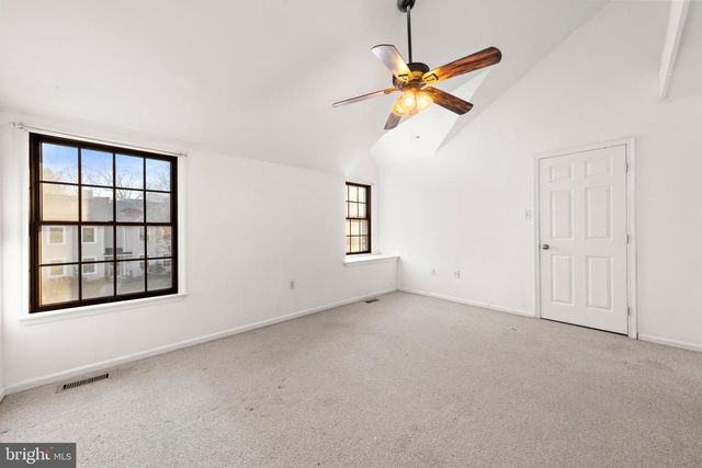 99 WESTCHESTER DR, Little Egg Harbor Twp, NJ 08087