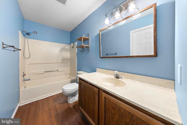 99 WESTCHESTER DR, Little Egg Harbor Twp, NJ 08087