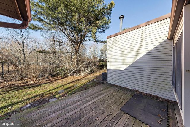 99 WESTCHESTER DR, Little Egg Harbor Twp, NJ 08087